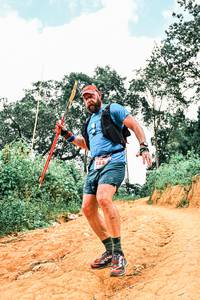 BIB: 
                            <button type="button" onclick="openModal(25253853)" class="btn btn-primary btn-sm float-right btn-popup" data-toggle="modal" data-target=".modal-high-quality">
                        <i class="fas fa-shopping-cart"></i> Add to Cart
                    </button>
                                            <button type="button" onclick="isThisMe(25253853, true)" class="btn btn-success btn-sm float-right btn-popup btn-isme hidden" data-toggle="tooltip" data-placement="bottom" title="นี่คือรูปของคุณใช่ไหม คลิกที่นี่เพื่อเอาเข้าอัลบั้ม">
                        <i class="fas fa-plus"></i> Add to album
                    </button>
                    <button type="button" onclick="isThisMe(25253853, false)" class="btn btn-warning btn-sm float-right btn-popup btn-isnotme hidden">
                        <i class="fas fa-ban"></i> Remove from album
                    </button>